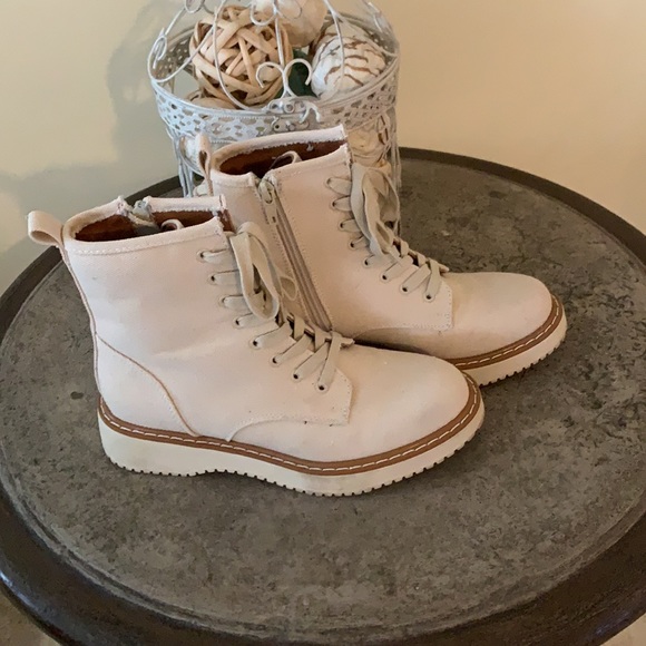 Madden Girl Shoes - Madden Girl boots